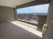 Apartamento para Venda em São Paulo/SP Vila Carrão 3 Quartos
