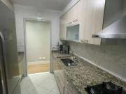 Apartamento para Venda em São Paulo/SP Vila Carrão 3 Quartos