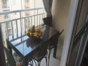 Apartamento para Venda em São Paulo/SP Vila Carrão 3 Quartos