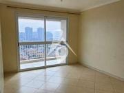 Apartamento para Venda em São Paulo/SP Vila Carrão 3 Quartos