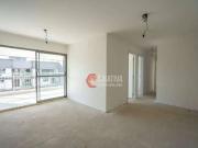 Apartamento para Venda em São Paulo/SP Vila Carrão 3 Quartos