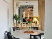 Apartamento para Venda em São Paulo/SP Vila Carrão 3 Quartos