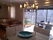 Apartamento para Venda em São Paulo/SP Vila Carrão 3 Quartos