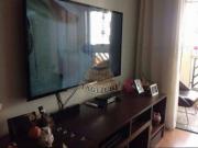Apartamento para Venda em São Paulo/SP Vila Carrão 3 Quartos