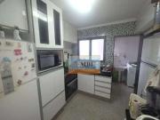 Apartamento para Venda em São Paulo/SP Vila Carrão 3 Quartos