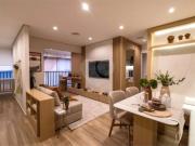 Apartamento para Venda em São Paulo/SP Vila Carrão 3 Quartos