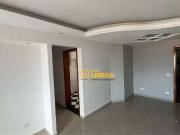 Apartamento para Venda em São Paulo/SP Vila Carrão 3 Quartos