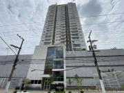 Apartamento para Venda em São Paulo/SP Vila Carrão 3 Quartos