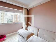 Apartamento para Venda em São Paulo/SP Vila Carrão 3 Quartos