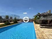 Apartamento para Venda em São Paulo/SP Vila Carrão 3 Quartos