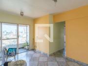 Apartamento para Venda em São Paulo/SP Vila Carrão 3 Quartos