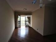 Apartamento para Venda em São Paulo/SP Vila Carrão 3 Quartos