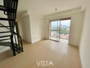 Apartamento para Venda em São Paulo/SP Vila Carrão 2 Quartos