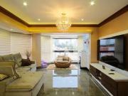 Apartamento para Venda em São Paulo/SP Vila Carrão 3 Quartos