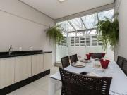 Apartamento para Venda em São Paulo/SP Vila Carrão 3 Quartos