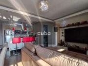Apartamento para Venda em São Paulo/SP Vila Carrão 3 Quartos