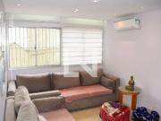 Apartamento para Venda em São Paulo/SP Vila Carrão 3 Quartos