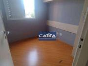 Apartamento para Venda em São Paulo/SP Vila Carrão 3 Quartos