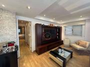 Apartamento para Venda em São Paulo/SP Vila Carrão 3 Quartos