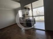 Apartamento para Venda em São Paulo/SP Vila Carrão 3 Quartos