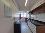 Apartamento para Venda em São Paulo/SP Vila Carrão 3 Quartos