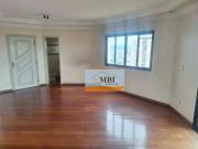 Apartamento para Venda em São Paulo/SP Vila Carrão 3 Quartos