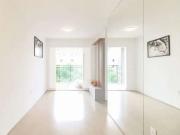 Apartamento para Venda em São Paulo/SP Vila Carrão 3 Quartos