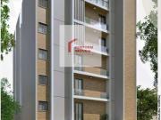 Apartamento para Venda em São Paulo/SP Vila Carrão 3 Quartos