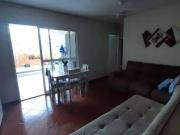 Apartamento para Venda em São Paulo/SP Vila Carrão 3 Quartos