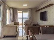 Apartamento para Venda em São Paulo/SP Vila Carrão 3 Quartos