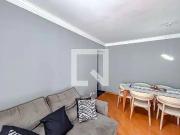 Apartamento para Venda em São Paulo/SP Vila Carrão 3 Quartos