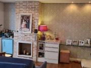 Apartamento para Venda em São Paulo/SP Vila Carrão 3 Quartos