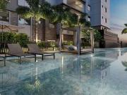 Apartamento para Venda em São Paulo/SP Vila Carrão 3 Quartos