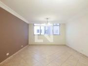 Apartamento para Venda em São Paulo/SP Vila Carrão 3 Quartos