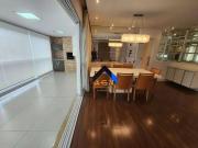 Apartamento para Venda em São Paulo/SP Vila Carrão 3 Quartos