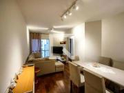 Apartamento para Venda em São Paulo/SP Vila Carrão 3 Quartos