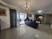 Apartamento para Venda em São Paulo/SP Vila Carrão 3 Quartos