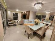 Apartamento para Venda em São Paulo/SP Vila Carrão 3 Quartos