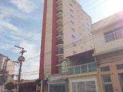 Apartamento para Venda em São Paulo/SP Vila Carrão 3 Quartos