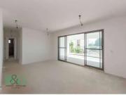 Apartamento para Venda em São Paulo/SP Vila Carrão 3 Quartos