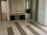 Apartamento para Venda em São Paulo/SP Vila Carrão 3 Quartos