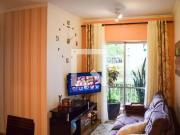 Apartamento para Venda em São Paulo/SP Vila Carrão 3 Quartos