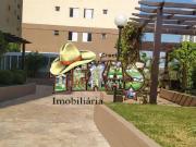 Apartamento para Venda em São Paulo/SP Vila Carrão 3 Quartos