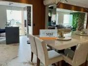 Apartamento para Venda em São Paulo/SP Vila Carrão 3 Quartos