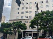 Apartamento para Venda em São Paulo/SP Vila Carrão 3 Quartos