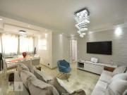 Apartamento para Venda em São Paulo/SP Vila Carrão 3 Quartos