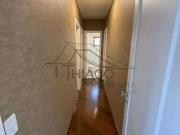 Apartamento para Venda em São Paulo/SP Vila Carrão 3 Quartos