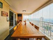 Apartamento para Venda em São Paulo/SP Vila Carrão 3 Quartos