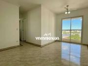 Apartamento para Venda em São Paulo/SP Vila Carrão 3 Quartos