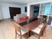 Apartamento para Venda em São Paulo/SP Vila Carrão 3 Quartos